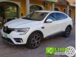 RENAULT Arkana ARKANA 1.6 HYBRID/BENZINA 143 CV rif. 23989132