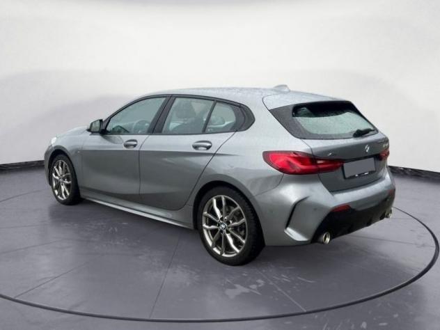 BMW 120 d 5p. Msport M sport rif. 22366286 - Foto 3