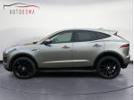 Jaguar E-Pace 2.0D i4 150cv S