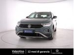 Volkswagen T-Roc 1.5 TSI DSG ACT Life