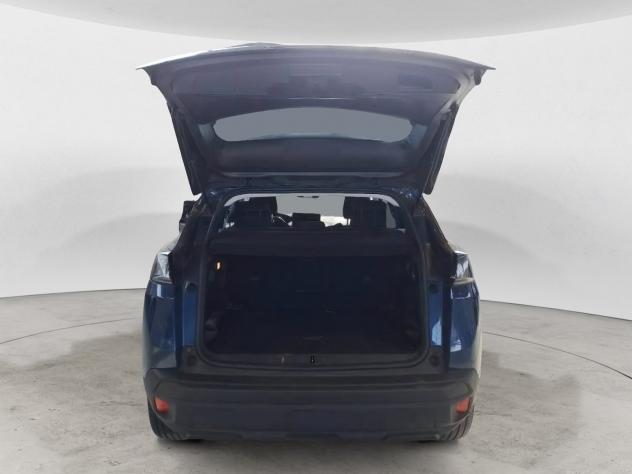 Peugeot 3008 3008 1.5 bluehdi Active Business s&s 130cv eat8 - Foto 6
