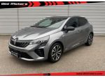 RENAULT Clio TCe 90 CV 5 porte Techno Aziendale rif. 23669956