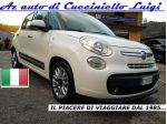 Fiat 500L 1.3 Multijet 85 CV pop star