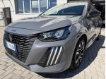 PEUGEOT 208 PureTech 100 Stop&Start 5 porte Allure rif. 23698541