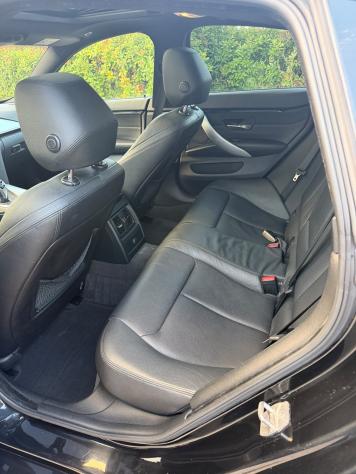 Bmw 420 420d xDrive CoupMsport - Foto 7