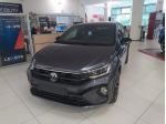 VOLKSWAGEN Taigo 1.0 TSI 110 CV R-Line rif. 20346817