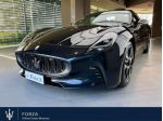 MASERATI GranTurismo Folgore rif. 23505608