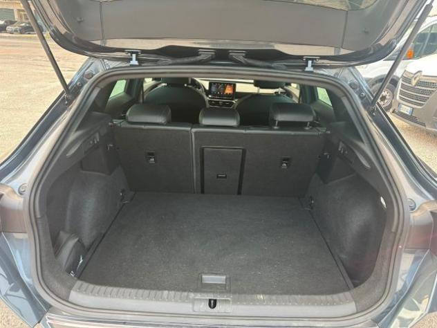 CUPRA Formentor 2.0 TDI 4Drive DSG rif. 24166349 - Foto 7