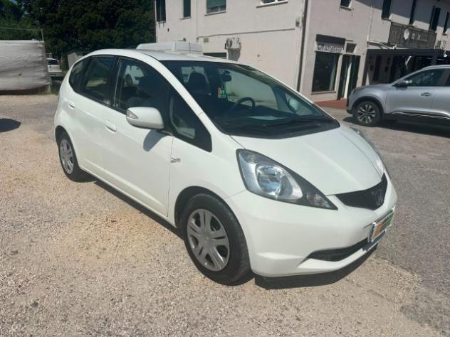 HONDA Jazz 1.4 i-VTEC Elegance rif. 23973830 - Foto 10