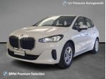 BMW 218 i Active Tourer Aut. rif. 23821697