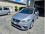 Seat Ibiza 1.0 TGI 5 porte Business COME NUOVA