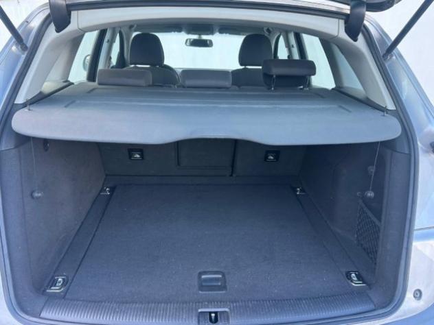 AUDI Q5 2.0 TDI 150 CV clean diesel quattro rif. 23643731 - Foto 10