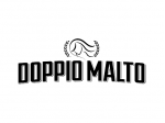 Responsabile di cucina - Doppio Malto Maida "Due Mari"