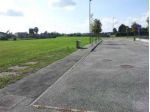 Terreno Residenziale - Brugnera . Rif.: Sp3550005