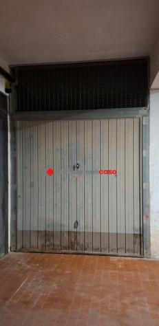 Doppio in vendita a Pomezia