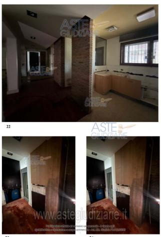 IMMOBILI-IMMOBILE RESIDENZIALE-Via Santa Sofia n. 75 - Foto 7