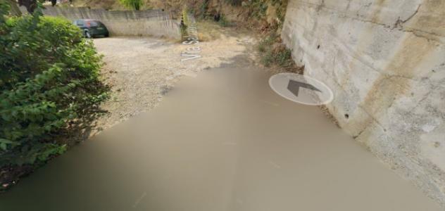Immobile in asta di 17 m² con più di 5 locali in vendita a Montalto Uffugo - Foto 10