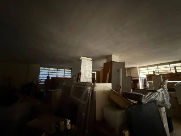 Immobile in asta di 189 m² in vendita a Monza - Foto 6