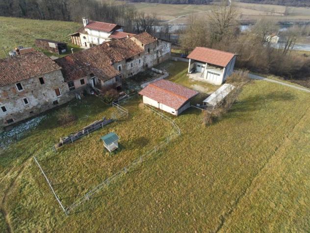 Magazzino in vendita a Niella Tanaro - Foto 4