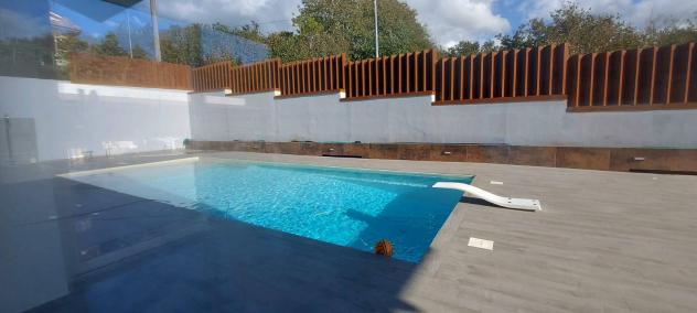 Villa in vendita a Aiello del Sabato, Sabina - Foto 11
