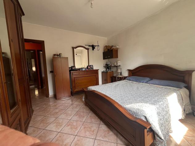 Appartamento in Via Pontina Vecchia - Foto 16