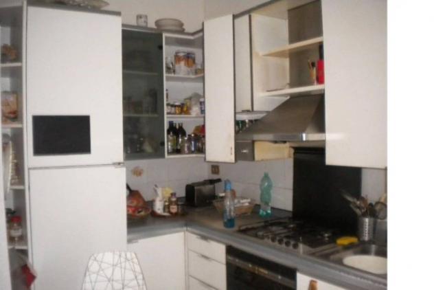 Immobile in asta di 150 m² con più di 5 locali in vendita a Ariccia - Foto 11