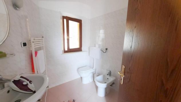 ASCIANO VILLA - Foto 18