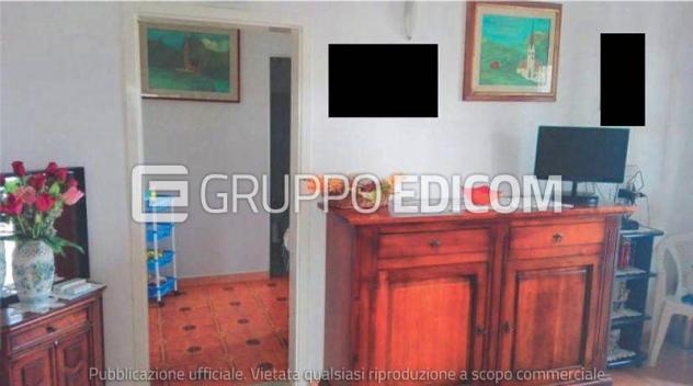 Abitazione in villini di 129 mq in vendita a Avola - Rif. 4560657