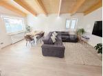 Casa Indipendente - Bastia Umbra . Rif.: 2026/013 BVRG