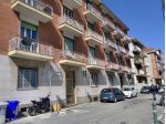 Appartamento in vendita a Beinasco