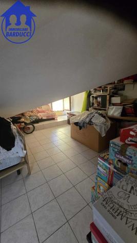 Igea Marina bifamiliare in zona Gelso - Foto 16