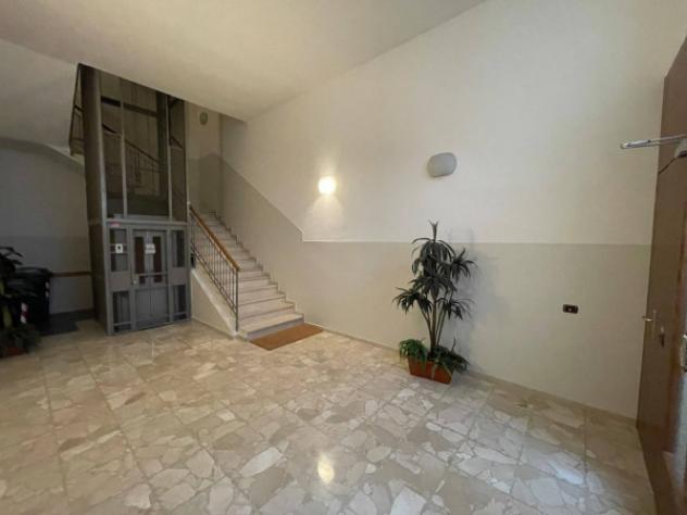 Appartamento di 225 m² con più di 5 locali in vendita a Bergamo