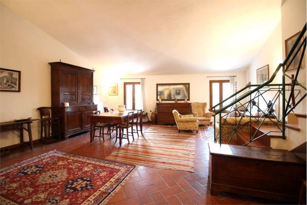 Appartamento in vendita a Bientina 150 mq Rif: 1360334 - Foto 3