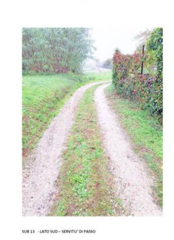 Immobile in asta di 165 m² con più di 5 locali in vendita a Bientina - Foto 7