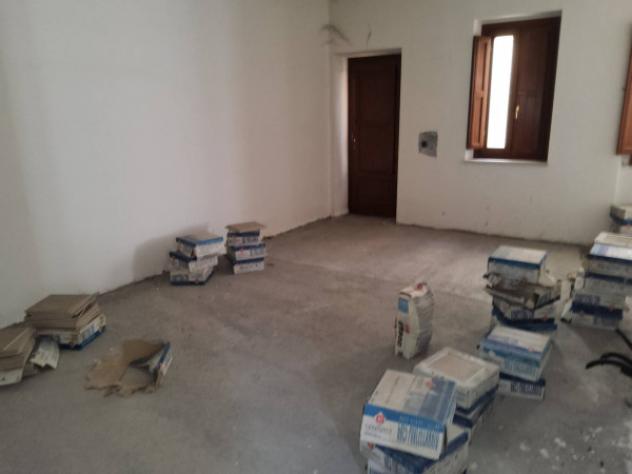 Immobile in asta di 1139 m² in vendita a Bojano - Foto 9