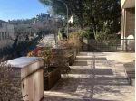 Trilocale in vendita a Brescia