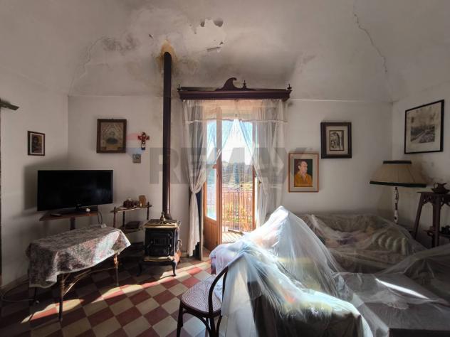Casa Indipendente in vendita a Buscemi - Foto 4