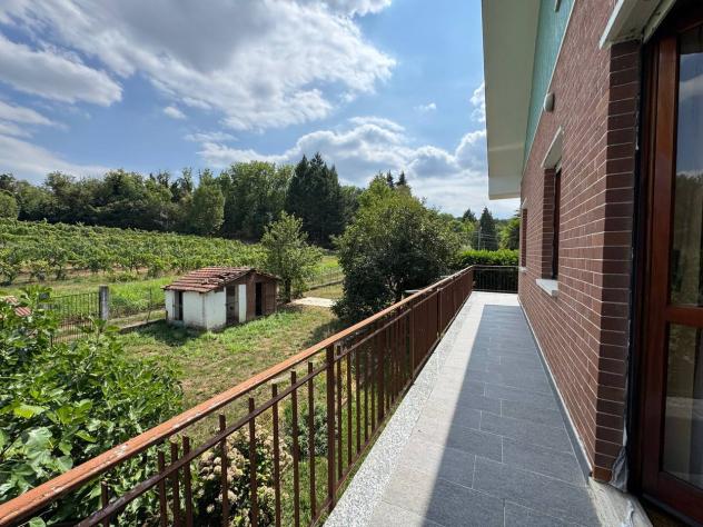 Singola in vendita a Buttigliera Alta - Foto 17