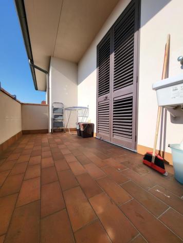 Appartamento in vendita a Fornacette - Calcinaia 45 mq Rif: 1305247 - Foto 6