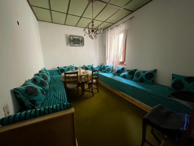 Appartamento in vendita a Calcinaia 75 mq Rif: 1363919 - Foto 4