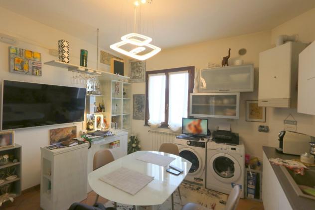 Appartamento in vendita a Calcinaia 50 mq Rif: 1405025 - Foto 9