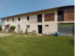 Capezzano Pianore-Cascinale con terreno