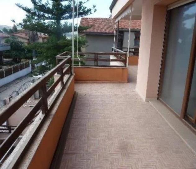 Immobile in asta di 188 m² con più di 5 locali in vendita a Carbonia - Foto 4