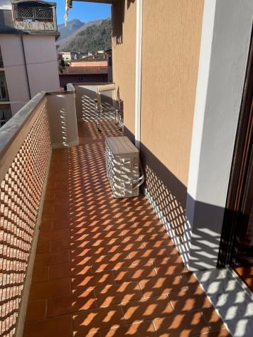 Appartamento in vendita a Carrara 120 mq Rif: 1417259 - Foto 3