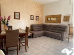 Appartamento in vendita a Marina di Carrara - Carrara 80 mq  Rif: 1338184