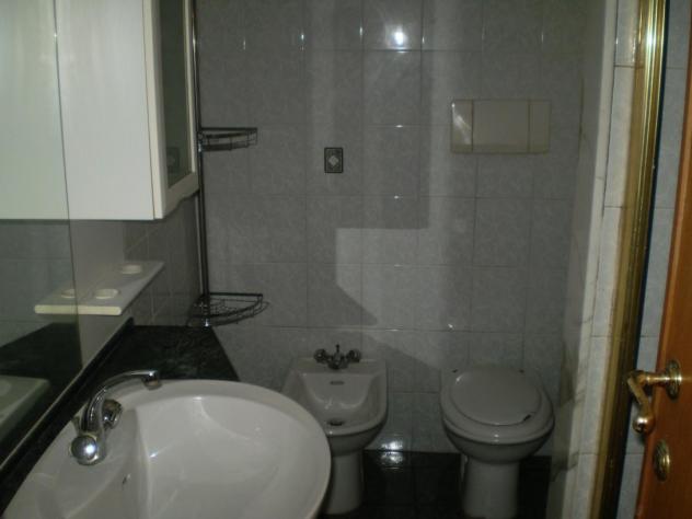 Appartamento in vendita a Gragnana - Carrara 70 mq Rif: 889612 - Foto 2