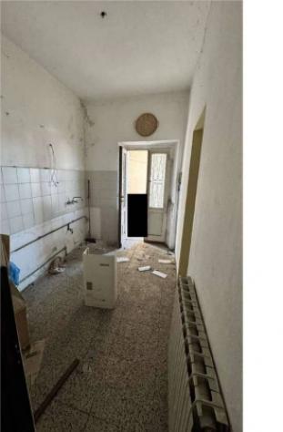 Immobile in asta di 74 m² in vendita a Casorate Sempione - Foto 12