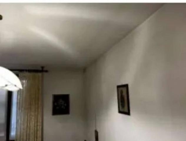 Immobile in asta di 256 m² in vendita a Cassolnovo - Foto 7