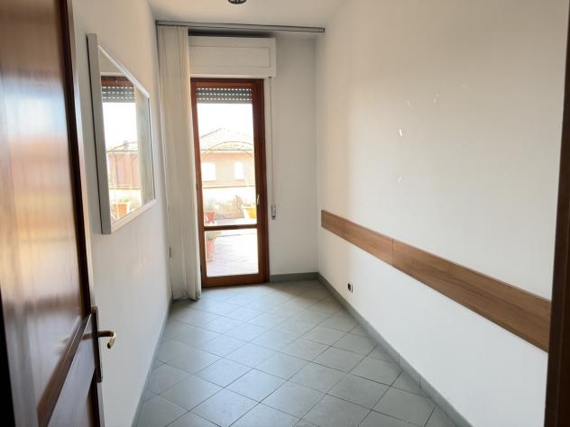 Pentalocale in vendita a Castelnuovo Magra - Foto 7