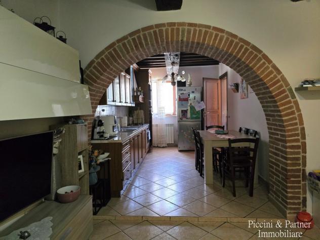 Terratetto in vendita a Castiglione del Lago - Foto 11